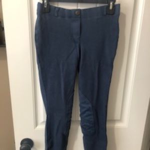 Breeches for Horse Riding